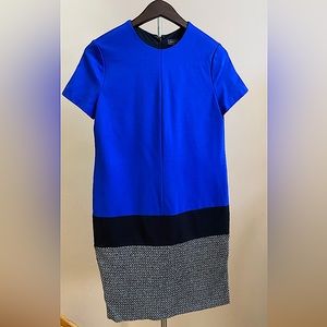 Vince Camuto Dress